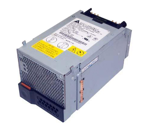 74P4354 | IBM 1200-Watts Power Supply for xSeries 445 455