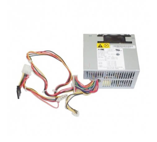 74P4356 | Lenovo 200-Watts Power Supply for ThinkCentre 74P4356 | Lenovo 200-Watts Power Supply for ThinkCentre