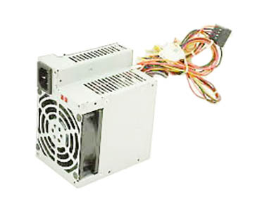 74P4357 | Lenovo 200-Watts Power Supply for ThinkCentre A50 S50