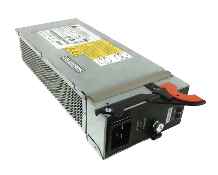 74P4401 | IBM 1800-Watts REDUNDANT Power Supply for BladeCenter
