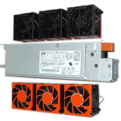 74P4410 | IBM 625-Watt Redundant Power Supply for xSeries 346