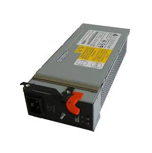 74P4452 | IBM 2000-Watts Power Supply for BladeCenter