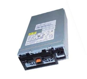 74P4455 | IBM 670-Watts Redundant Power Supply for xSeries X236