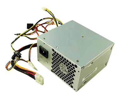 74P4495 | IBM 340-Watts Power Supply for eServer xSeries 205, 206 74P4495 | IBM 340-Watts Power Supply for eServer xSeries 205, 206
