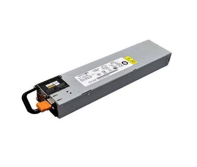 74P4955 | IBM 514-Watt Redundant Power Supply for xSeries 345