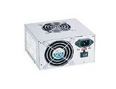 74P4965 | IBM 514-Watts REDUNDANT Power Supply for xSeries X345