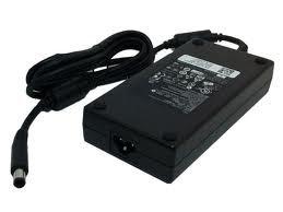 74X5J | Dell 180-Watts AC Adapter for Alienware M15X FA180PM111