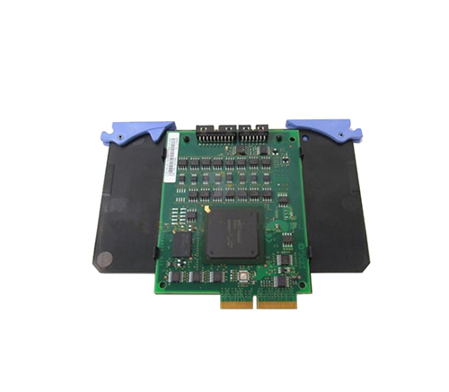 74Y1754 | IBM Thermal Power Management Device Card