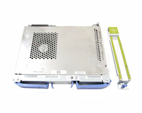 74Y2446 | IBM GX++ 12x Channel 2-Port DDR Host Channel Adapter for P-Series Power7