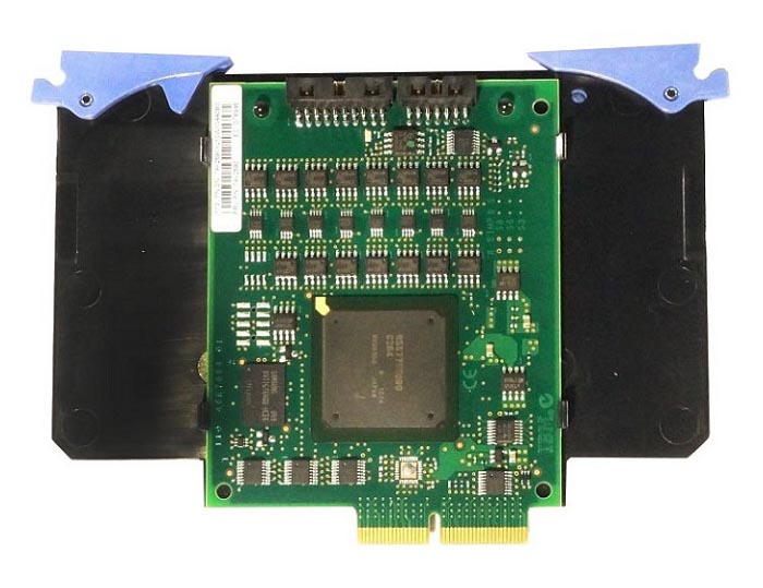 74Y2590 | IBM Thermal Management Card