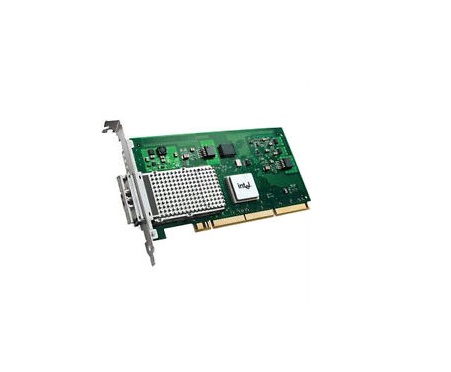 74Y2621 | IBM PCI-x 10GB SR Ethernet Adapter