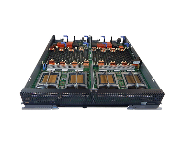 74Y4266 | IBM Firebird System Board for Flex p460 74Y4266 | IBM Firebird System Board for Flex p460