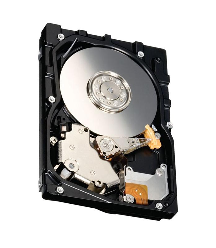 74Y4936 | IBM 600GB 10000RPM SAS 2.5-inch Hard Disk Drive for pSeries
