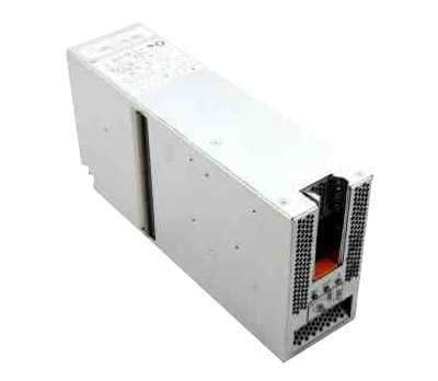 74Y5811 | IBM 1725-Watts Power Supply for Server 74Y5811 | IBM 1725-Watts Power Supply for Server