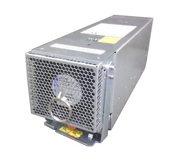 74Y5985 | IBM 1725-Watts AC Power Supply for 3592/8202/8205