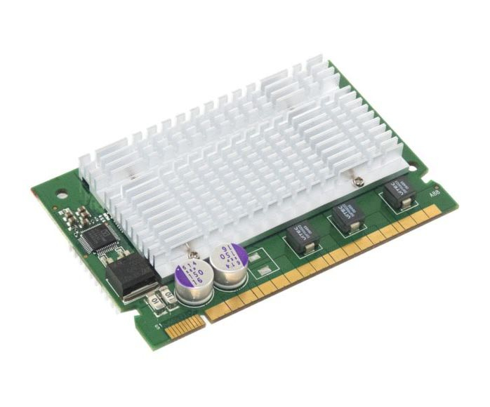 74Y6048 | IBM Voltage Regulator Module (VRM) for 8203-E4A pSeries