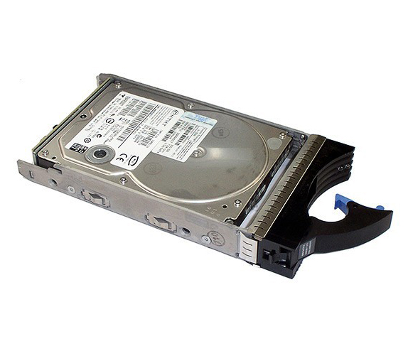74Y7438 | IBM 600GB 10000RPM SAS 6Gb/s 2.5-inch SFF Hot-pluggable Hard Drive