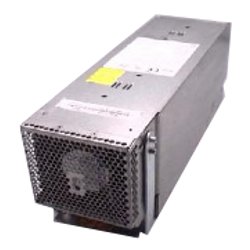 74Y8178 | IBM 1400-Watts AC Power Supply for PSeries