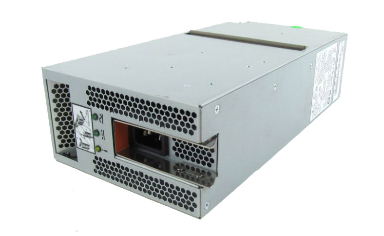 74Y8431 | IBM 1725-Watts Power Supply