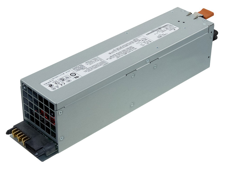 74Y8677 | IBM 1725-Watts Power Supply for 3592/8202/8205 Server 74Y8677 | IBM 1725-Watts Power Supply for 3592/8202/8205 Server
