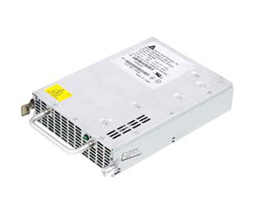 750386-003 | Intel 350-Watts Hot-Pluggable Power Supply 750386-003 | Intel 350-Watts Hot-Pluggable Power Supply