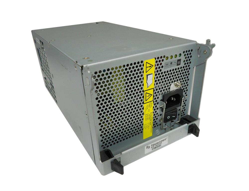 75213-01 | Equallogic Ps3000 Series Power Supply