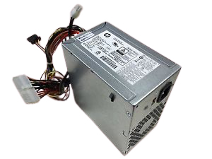 752239-001 | HP 180-Watts Power Supply for 280G1