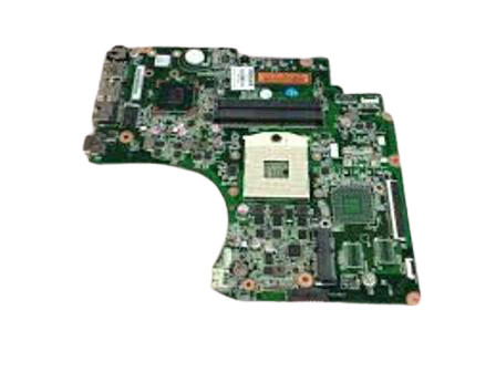 752400-501 | HP System Board for TouchSmart 15-D Intel Laptop Socket 989