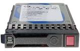 752840-002 | HP 752840-001 3par storeserv m6710 480gb sas 6gbps 2.5inch sff mlc solid state drive