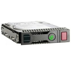 753873-001 | HP 6TB 7200RPM SATA 6Gb/s LFF (3.5-inch) SC Midline Hard Drive