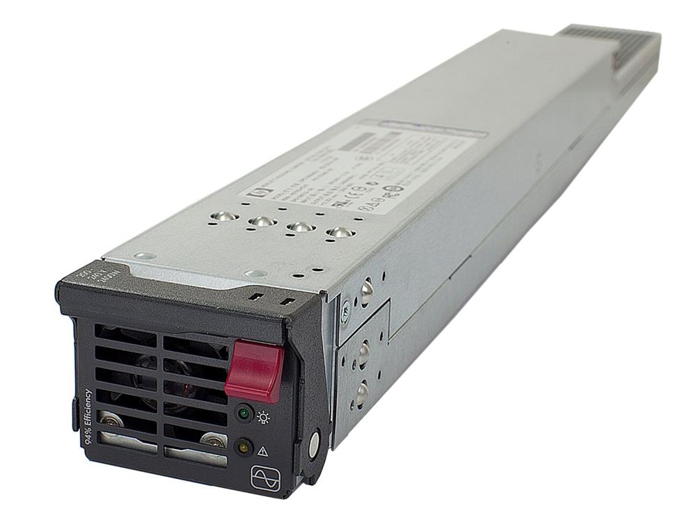 753942-001 | HP 2650-Watt 12-Volt Hot Plug Universal Power Supply 753942-001 | HP 2650-Watt 12-Volt Hot Plug Universal Power Supply