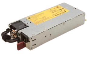 754380-001 | HP 750-Watt Flex Shot Hot-plug Battery Backup Module for ProLiant DL360 DL380 ML350