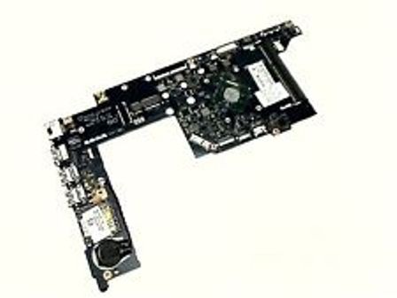 755723-501 | HP Pavilion 11-N X360 Laptop Motherboard with Intel N2820