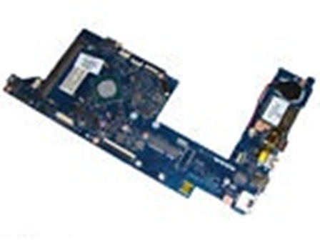 755724-501 | HP System Board for Pavilion 11-N X360 Laptop