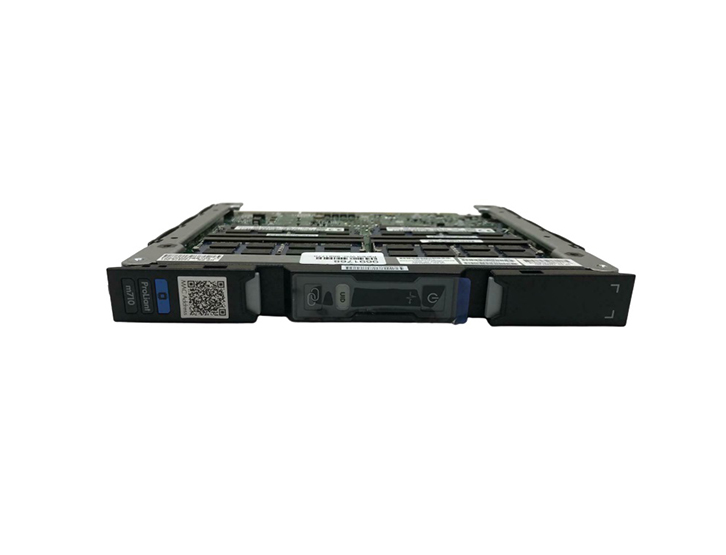 755863-001 | HP Moonshot Cartridge for ProLiant M710 Server
