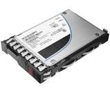 756601-B22 | HP 756601-b21 960gb sata-6gbps light endurance sff 2.5-inch sc enterprise light plp solid state drive