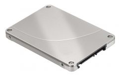 756659-001 | HP 480GB MLC SATA 6Gbps Value Endurance 2.5-inch Internal Solid State Drive (SSD)