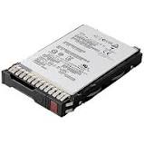 757235-002 | HP 757235-001 960gb sata-6gbps light endurance sff 2.5inch enterprise light non-hot plug solid state drive
