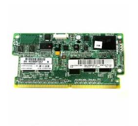 758836-B21 | HP 2GB Flash Backed Write Cache for P-Series Smart Array