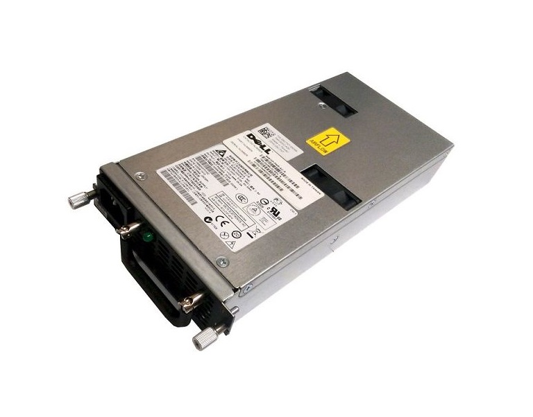 759-00070-02 | Dell 300-Watt Switching Power Supply for Force10 S Series S55