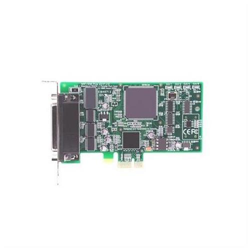 759238-001 | HP SATA M.2 Dual Drive PCI-E Riser Card