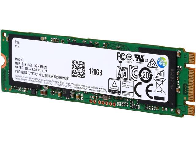 759505-001 | HP SATA M.2 Dual Drive PCI-E Riser Card
