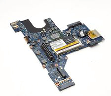 759878-501 | HP System Board for 15-R with Intel Pentium N3520 2.17GHz CPU