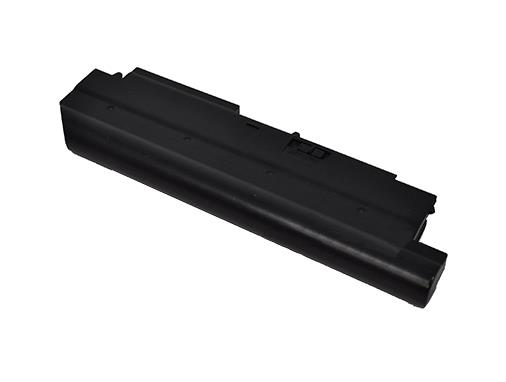 75H7519 | IBM NiCad Battery for Portable CD-ROM
