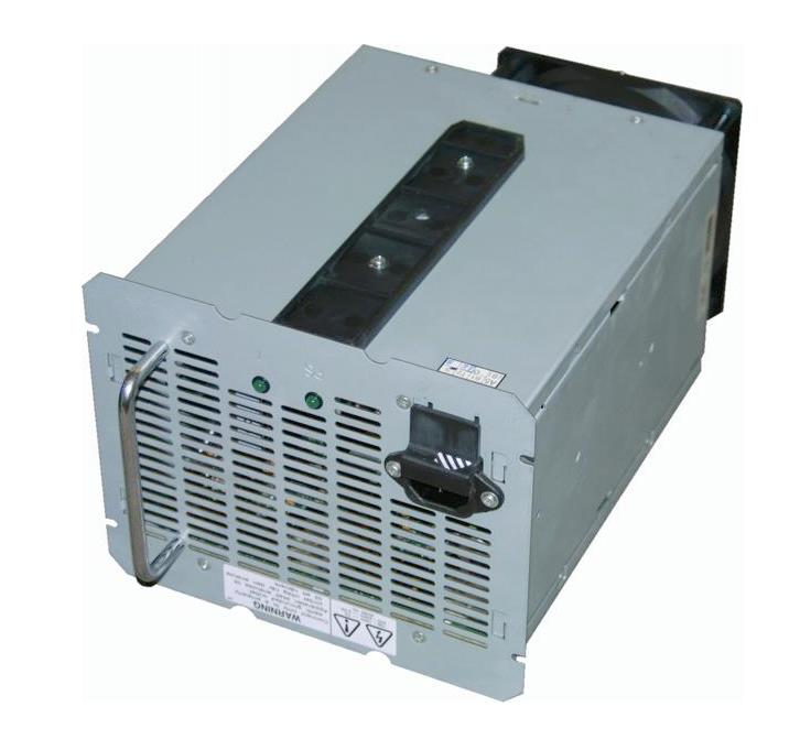75H8012 | IBM 420-Watts Power Supply for PC Server 704 75H8012 | IBM 420-Watts Power Supply for PC Server 704