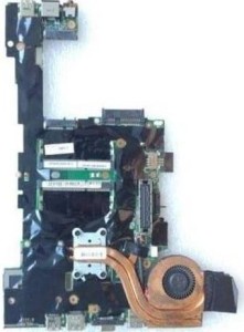 75Y4063 | Lenovo System Board for ThinkPad X100E Laptop