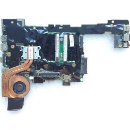 75Y4083 | Lenovo System Board for ThinkPad X100E Laptop