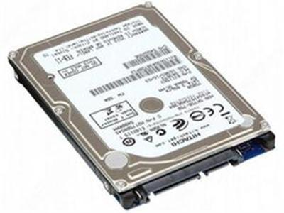 75Y5065 | IBM 320GB 5400RPM SATA 3 Gbps 2.5 8MB Cache Hard Drive