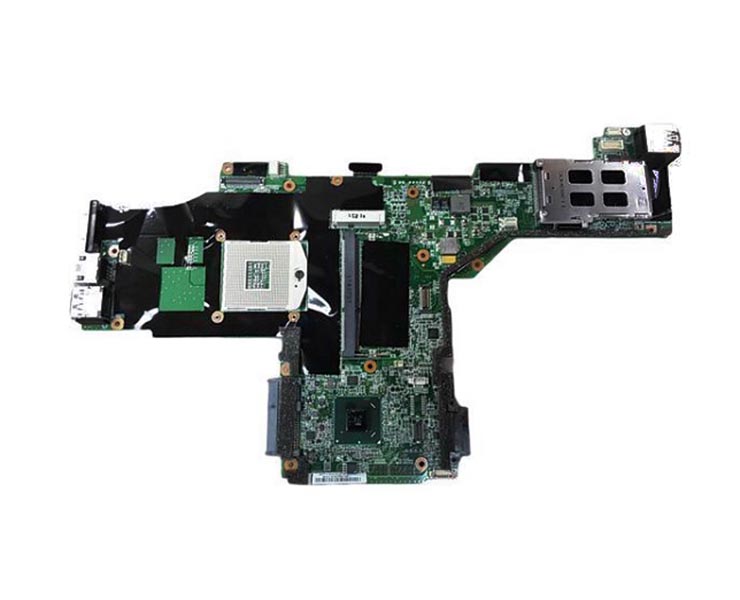 75Y5755 | Lenovo System Board (Motherboard) for ThinkPad T420 / T420i