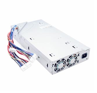 760NG | Dell 460-Watts Power Supply for Presicion 530